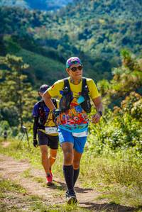 BIB: 9610
                            <button type="button" onclick="openModal(19259790)" class="btn btn-primary btn-sm float-right btn-popup" data-toggle="modal" data-target=".modal-high-quality">
                        <i class="fas fa-shopping-cart"></i> Add to Cart
                    </button>
                                            <button type="button" onclick="isThisMe(19259790, true)" class="btn btn-success btn-sm float-right btn-popup btn-isme hidden" data-toggle="tooltip" data-placement="bottom" title="นี่คือรูปของคุณใช่ไหม คลิกที่นี่เพื่อเอาเข้าอัลบั้ม">
                        <i class="fas fa-plus"></i> Add to album
                    </button>
                    <button type="button" onclick="isThisMe(19259790, false)" class="btn btn-warning btn-sm float-right btn-popup btn-isnotme hidden">
                        <i class="fas fa-ban"></i> Remove from album
                    </button>